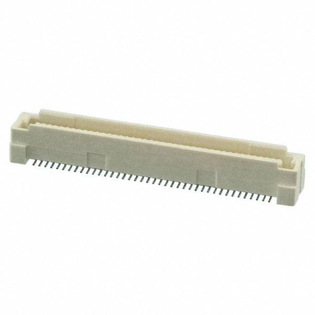 5179029-3 TE Connectivity AMP Connectors  Matrices de type bord Mezzanine (carte à carte)